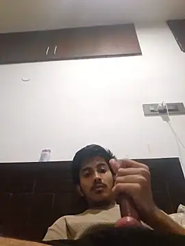 tamil guy007 online show from 06.11.26
