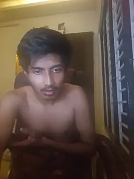 tamil guy007 online show from 06.12.26