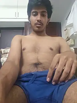 tamil guy007 online show from 06.15.26