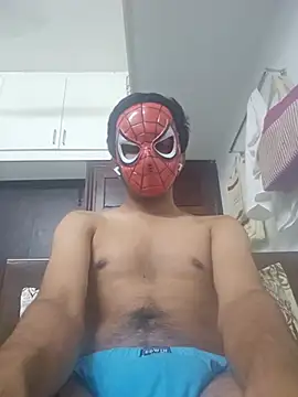 tamil guy007 online show from 06.16.26