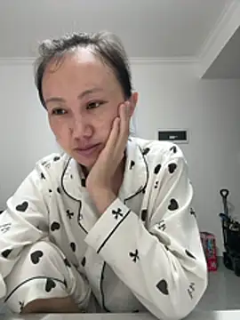 Xiao Mao meow online show from 06.21.26