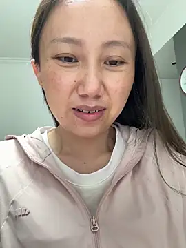Xiao Mao meow online show from 06.27.26