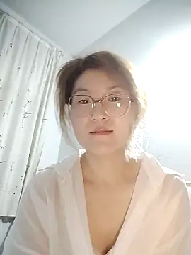 gaoyan880526 online show from 05.31.26