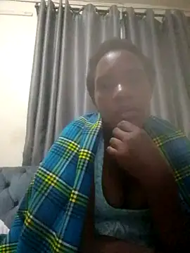 Creamymom4 online show from 05.30.26