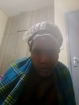 Creamymom4 online show from 06.16.26