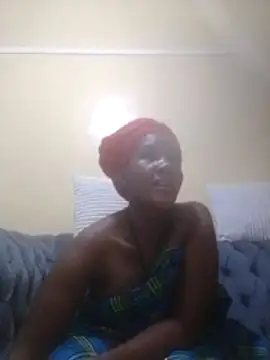 Creamymom4 online show from 06.19.26