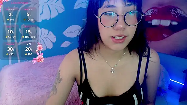 eli doll online show from 06.09.26
