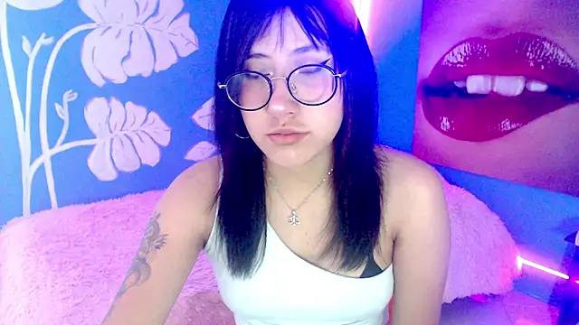 eli doll online show from 06.18.26