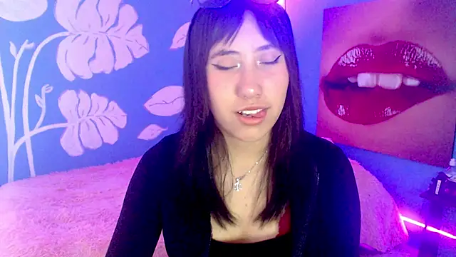 eli doll online show from 06.23.26