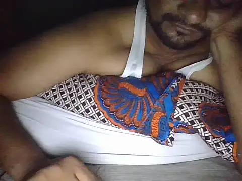 Snapshot of mature_boy_patna chatting on 06.12.26 mature boy patna online show from 06.12.26