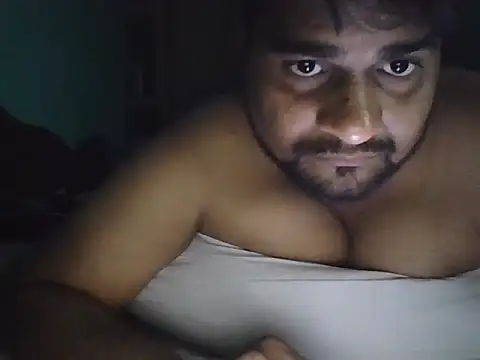 Snapshot of mature_boy_patna chatting on 06.15.26 mature boy patna online show from 06.15.26