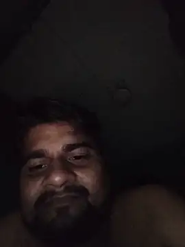 Snapshot of mature_boy_patna chatting on 06.15.26 mature boy patna online show from 06.15.26