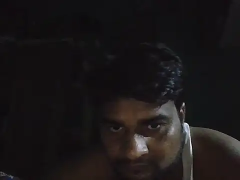 Snapshot of mature_boy_patna chatting on 06.17.26 mature boy patna online show from 06.17.26