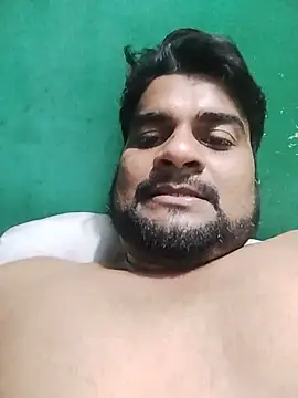 Snapshot of mature_boy_patna chatting on 06.20.26 mature boy patna online show from 06.20.26