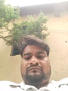 Snapshot of mature_boy_patna chatting on 06.26.26 mature boy patna online show from 06.26.26