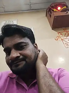 Snapshot of mature_boy_patna chatting on 06.26.26 mature boy patna online show from 06.26.26