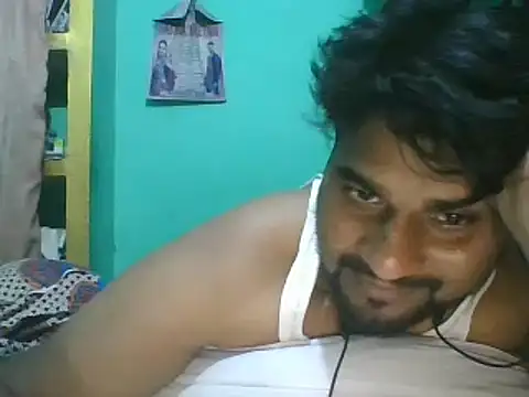 Snapshot of mature_boy_patna chatting on 07.03.26 mature boy patna online show from 07.03.26
