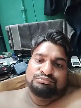 Snapshot of mature_boy_patna chatting on 07.05.26 mature boy patna online show from 07.05.26