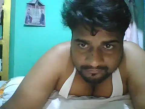Snapshot of mature_boy_patna chatting on 07.05.26 mature boy patna online show from 07.05.26