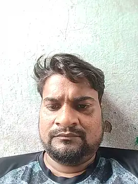 Snapshot of mature_boy_patna chatting on 07.06.26 mature boy patna online show from 07.06.26