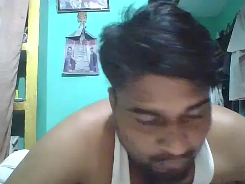 Snapshot of mature_boy_patna chatting on 07.08.26 mature boy patna online show from 07.08.26