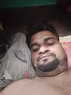 Snapshot of mature_boy_patna chatting on 07.09.26 mature boy patna online show from 07.09.26
