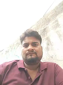 Snapshot of mature_boy_patna chatting on 07.10.26 mature boy patna online show from 07.10.26