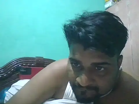 Snapshot of mature_boy_patna chatting on 07.11.26 mature boy patna online show from 07.11.26