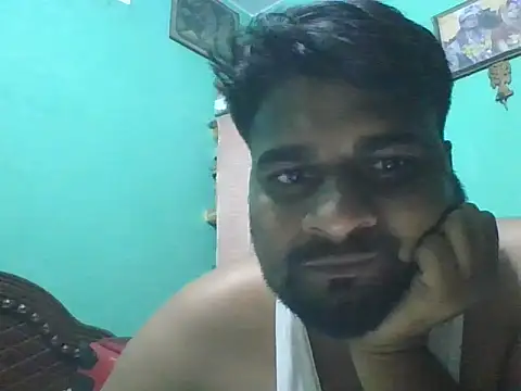 Snapshot of mature_boy_patna chatting on 07.11.26 mature boy patna online show from 07.11.26