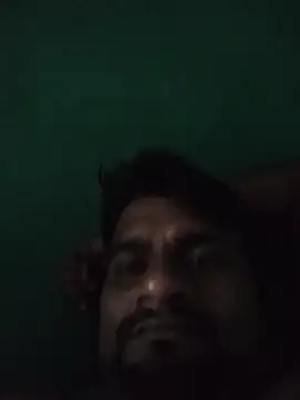Snapshot of mature_boy_patna chatting on 07.12.26 mature boy patna online show from 07.12.26