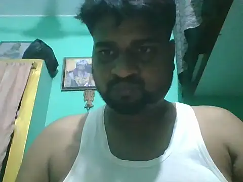 Snapshot of mature_boy_patna chatting on 07.12.26 mature boy patna online show from 07.12.26