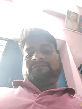 Snapshot of mature_boy_patna chatting on 07.13.26 mature boy patna online show from 07.13.26