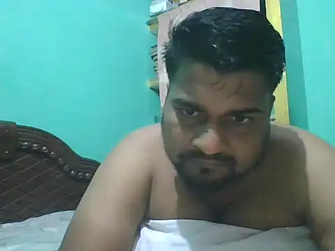 Snapshot of mature_boy_patna chatting on 07.14.26 mature boy patna online show from 07.14.26