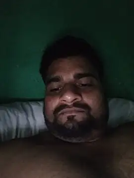 Snapshot of mature_boy_patna chatting on 07.15.26 mature boy patna online show from 07.15.26