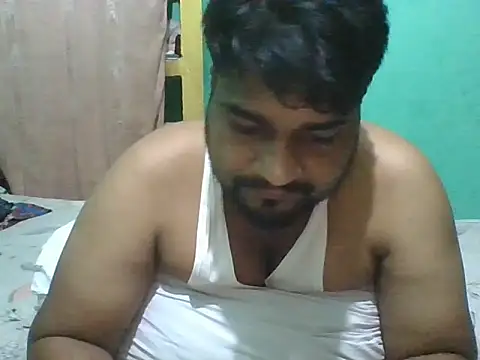 Snapshot of mature_boy_patna chatting on 07.15.26 mature boy patna online show from 07.15.26