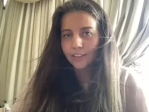 Peaches0777 online show from 06.01.26