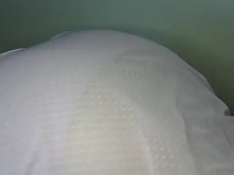Snapshot of creamer_beib chatting on 06.02.26 creamer beib online show from 06.02.26