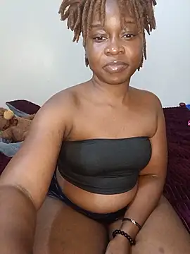 Ssexyie juls online show from 06.15.26