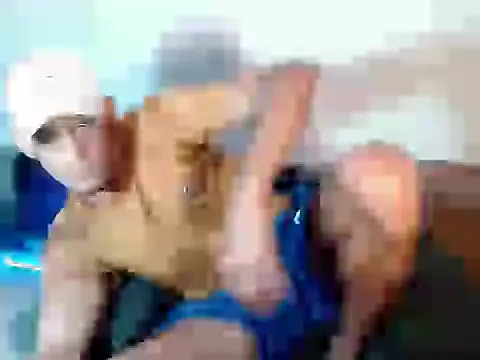 Snapshot of Brendt_Hotx chatting on 06.22.26 Brendt Hotx online show from 06.22.26