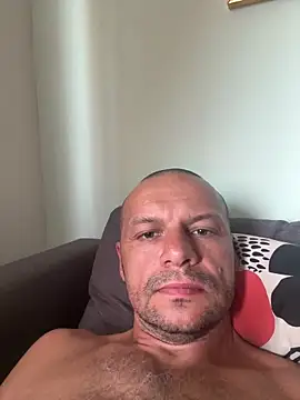 pchelka para online show from 05.31.26