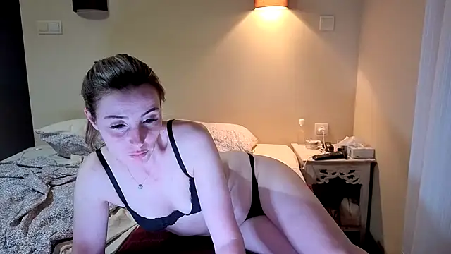 Snapshot of DirtyFlirt69 chatting on 07.08.26 DirtyFlirt69 online show from 07.08.26
