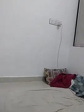 cute dipti online show from 06.18.26