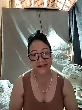 Snapshot of Ai_babylove chatting on 06.07.26 Ai babylove online show from 06.07.26