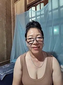 Snapshot of Ai_babylove chatting on 06.08.26 Ai babylove online show from 06.08.26