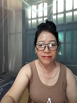 Snapshot of Ai_babylove chatting on 06.09.26 Ai babylove online show from 06.09.26