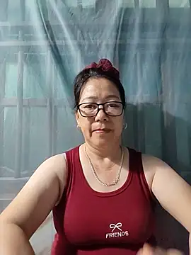 Snapshot of Ai_babylove chatting on 06.17.26 Ai babylove online show from 06.17.26
