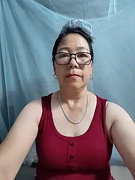 Snapshot of Ai_babylove chatting on 06.24.26 Ai babylove online show from 06.24.26