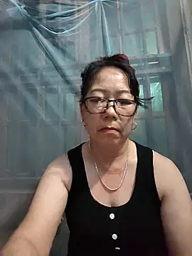 Snapshot of Ai_babylove chatting on 07.05.26 Ai babylove online show from 07.05.26