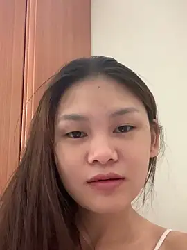 Weevi10 online show from 06.05.26