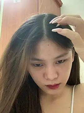 Weevi10 online show from 06.21.26